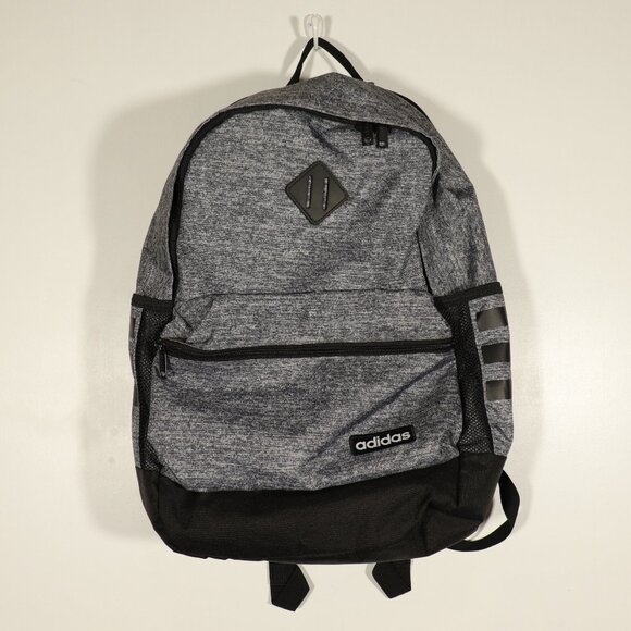 NWOT Adidas Backpack - Picture 1 of 10